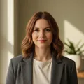 Elena Baker