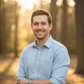 Joshua Scott